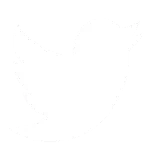 ツイートアイコン