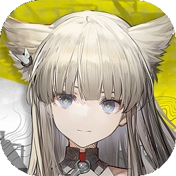 エンドフィールド